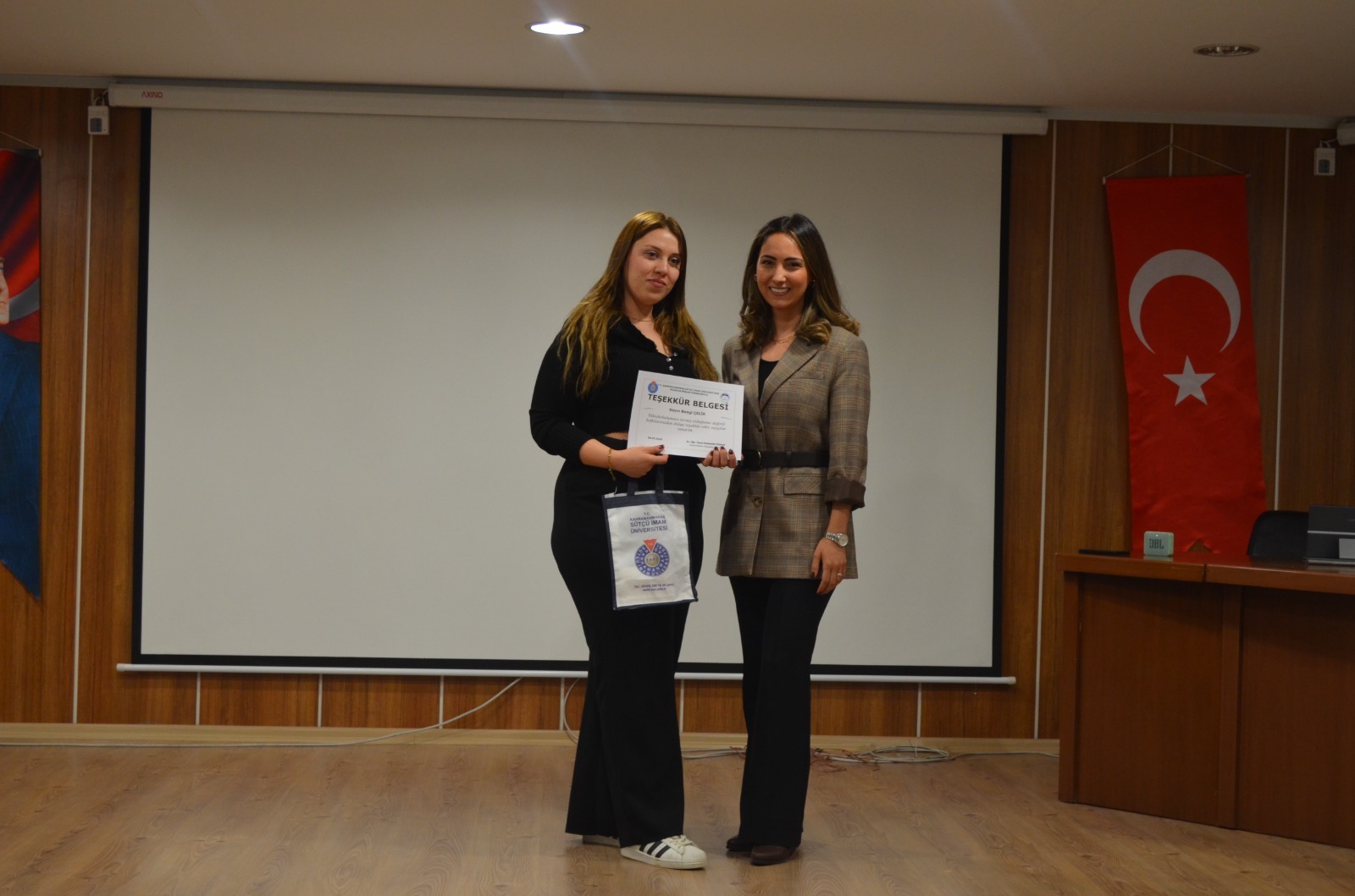 İçerikle ilgili görsel 8